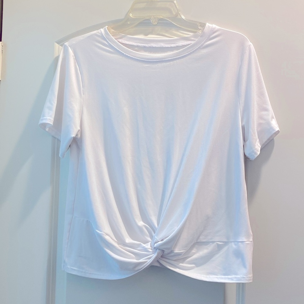 Move Theology Top
